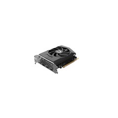 Zotac Gaming Geforce Rtx 3050 Solo